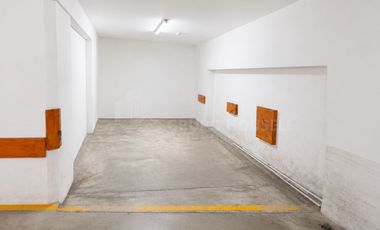 DÚPLEX EN VENTA EN SURQUILLO – LA CALERA DE LA MERCED