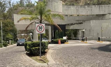 Garden One - 10 viviendas. Condominio en preventa