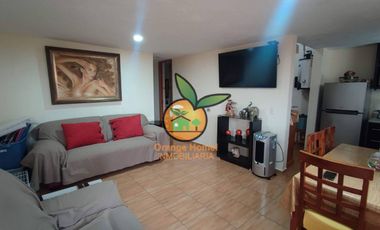 BONITA CASA DUPLEX PLANTA ALTA EXCELENTE UBICACIÓN ZONA VALDEPEÑAS, ZAPOPAN