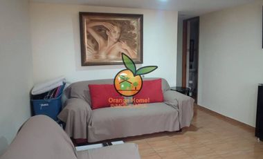 BONITA CASA DUPLEX PLANTA ALTA EXCELENTE UBICACIÓN ZONA VALDEPEÑAS, ZAPOPAN
