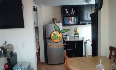 BONITA CASA DUPLEX PLANTA ALTA EXCELENTE UBICACIÓN ZONA VALDEPEÑAS, ZAPOPAN