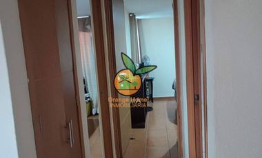 BONITA CASA DUPLEX PLANTA ALTA EXCELENTE UBICACIÓN ZONA VALDEPEÑAS, ZAPOPAN