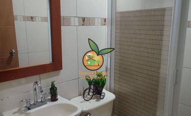 BONITA CASA DUPLEX PLANTA ALTA EXCELENTE UBICACIÓN ZONA VALDEPEÑAS, ZAPOPAN