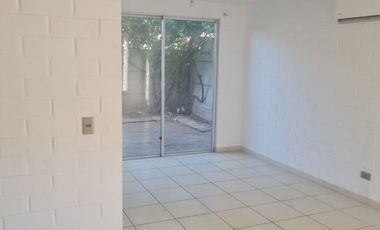 Casa Hacienda Los Conquistadores - Puente Alto