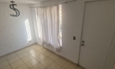 Casa Hacienda Los Conquistadores - Puente Alto