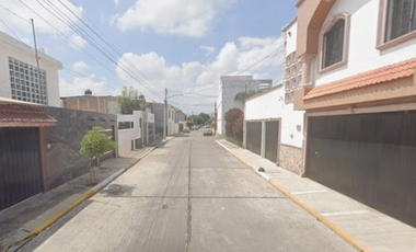 Casa en Venta La Florida Zamora Michoacán