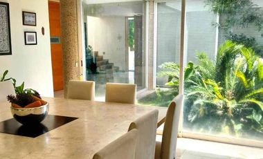 Casa en venta en Valle Real Zapopan