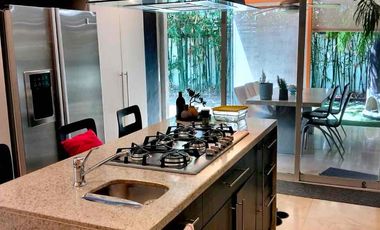 Casa en venta en Valle Real Zapopan