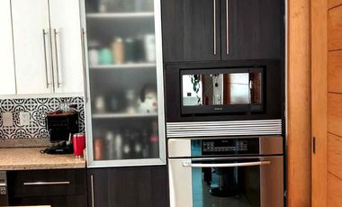 Casa en venta en Valle Real Zapopan