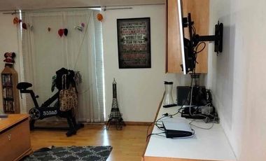 Casa en venta en Valle Real Zapopan