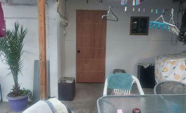 ARRIENDO DEPARTAMENTO INTERIOR -METRO BELLAVISTA