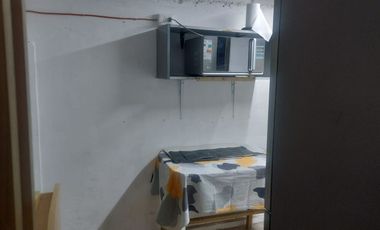 ARRIENDO DEPARTAMENTO INTERIOR -METRO BELLAVISTA
