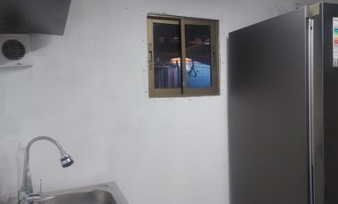 ARRIENDO DEPARTAMENTO INTERIOR -METRO BELLAVISTA