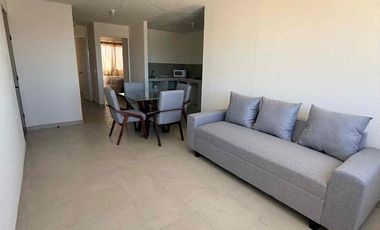 🚩RENTO Departamento   AMUEBLADO en Cluster privado, Veñedos II Carmenere 226, amueblado

Renta  $7800  con mtto 

Sala, cocina y comedor 
2 recamara  con closets 
Área  de lavado 
1 balo completo  con cancel 
Lavadora  y secadora 

Incluye:
- agua (tope $250 x mes)
- ⁠Luz (tope $250 x bimestre)
- ⁠Internet 
- ⁠mantenimiento 
- ⁠acceso controlado (app ADV Residencial)

1 depósito en garantía

El perfil que buscamos

- no extranjeros
- ⁠de preferencia pareja sin hijos (deseable)
- ⁠personas solteras
- ⁠no estudiantes
- sin mascotas (deseable)