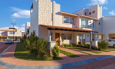 Casa Nova en Puebla: Más Espacio, Mayor Comodidad y Alta Plusvalía