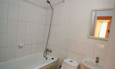 Venta de departamento de 48 M2 Portal San Pedro