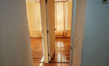Venta de departamento de 48 M2 Portal San Pedro