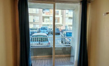 Venta de departamento de 48 M2 Portal San Pedro
