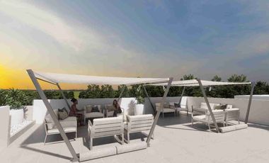 Departamentos en Venta Proyecto entrega Dic. 2026