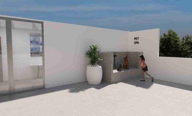 Departamentos en Venta Proyecto entrega Dic. 2026
