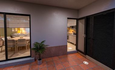 🏡 Casa Stella en Puebla: Espacios Modernos, Comodidad y Alta Plusvalía
