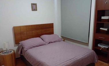 Departamento  en renta, Amueblado, 
HEROES DE  LEON AL SUR  cluster  oaxaca 

Renta  $6,500 con mtto 

- segundo piso
- 2 recamaras con closet
- 1 baño
- cocina integral 
- sala - comedor
- área de lavado CON LAVADORA
- cajón de estacionamiento
-A  5 minutos  plaza  Altacia

Escuelas, hospitales de renombre, centros comerciales  super ubicación ¡

Ideal  para   ejecutivos d e puerto interior  o estudiantes   del IPN 


🚨  disponible inmediato
