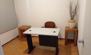 Departamento  en renta, Amueblado, 
HEROES DE  LEON AL SUR  cluster  oaxaca 

Renta  $6,500 con mtto 

- segundo piso
- 2 recamaras con closet
- 1 baño
- cocina integral 
- sala - comedor
- área de lavado CON LAVADORA
- cajón de estacionamiento
-A  5 minutos  plaza  Altacia

Escuelas, hospitales de renombre, centros comerciales  super ubicación ¡

Ideal  para   ejecutivos d e puerto interior  o estudiantes   del IPN 


🚨  disponible inmediato