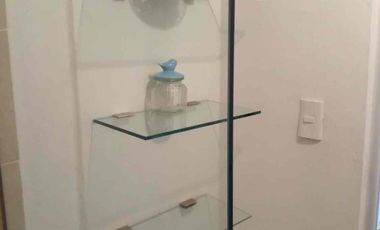 Departamento  en renta, Amueblado, 
HEROES DE  LEON AL SUR  cluster  oaxaca 

Renta  $6,500 con mtto 

- segundo piso
- 2 recamaras con closet
- 1 baño
- cocina integral 
- sala - comedor
- área de lavado CON LAVADORA
- cajón de estacionamiento
-A  5 minutos  plaza  Altacia

Escuelas, hospitales de renombre, centros comerciales  super ubicación ¡

Ideal  para   ejecutivos d e puerto interior  o estudiantes   del IPN 


🚨  disponible inmediato