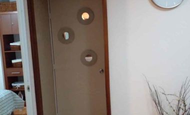 Departamento  en renta, Amueblado, 
HEROES DE  LEON AL SUR  cluster  oaxaca 

Renta  $6,500 con mtto 

- segundo piso
- 2 recamaras con closet
- 1 baño
- cocina integral 
- sala - comedor
- área de lavado CON LAVADORA
- cajón de estacionamiento
-A  5 minutos  plaza  Altacia

Escuelas, hospitales de renombre, centros comerciales  super ubicación ¡

Ideal  para   ejecutivos d e puerto interior  o estudiantes   del IPN 


🚨  disponible inmediato