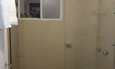 Departamento  en renta, Amueblado, 
HEROES DE  LEON AL SUR  cluster  oaxaca 

Renta  $6,500 con mtto 

- segundo piso
- 2 recamaras con closet
- 1 baño
- cocina integral 
- sala - comedor
- área de lavado CON LAVADORA
- cajón de estacionamiento
-A  5 minutos  plaza  Altacia

Escuelas, hospitales de renombre, centros comerciales  super ubicación ¡

Ideal  para   ejecutivos d e puerto interior  o estudiantes   del IPN 


🚨  disponible inmediato