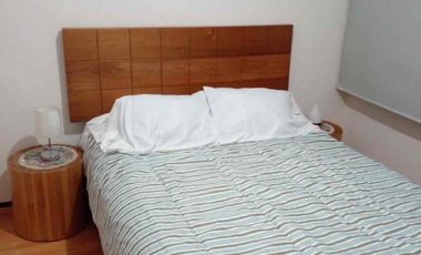 Departamento  en renta, Amueblado, 
HEROES DE  LEON AL SUR  cluster  oaxaca 

Renta  $6,500 con mtto 

- segundo piso
- 2 recamaras con closet
- 1 baño
- cocina integral 
- sala - comedor
- área de lavado CON LAVADORA
- cajón de estacionamiento
-A  5 minutos  plaza  Altacia

Escuelas, hospitales de renombre, centros comerciales  super ubicación ¡

Ideal  para   ejecutivos d e puerto interior  o estudiantes   del IPN 


🚨  disponible inmediato