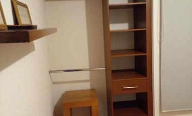 Departamento  en renta, Amueblado, 
HEROES DE  LEON AL SUR  cluster  oaxaca 

Renta  $6,500 con mtto 

- segundo piso
- 2 recamaras con closet
- 1 baño
- cocina integral 
- sala - comedor
- área de lavado CON LAVADORA
- cajón de estacionamiento
-A  5 minutos  plaza  Altacia

Escuelas, hospitales de renombre, centros comerciales  super ubicación ¡

Ideal  para   ejecutivos d e puerto interior  o estudiantes   del IPN 


🚨  disponible inmediato