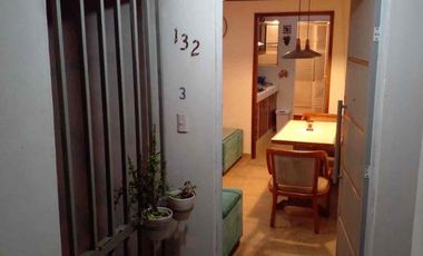 Departamento  en renta, Amueblado, 
HEROES DE  LEON AL SUR  cluster  oaxaca 

Renta  $6,500 con mtto 

- segundo piso
- 2 recamaras con closet
- 1 baño
- cocina integral 
- sala - comedor
- área de lavado CON LAVADORA
- cajón de estacionamiento
-A  5 minutos  plaza  Altacia

Escuelas, hospitales de renombre, centros comerciales  super ubicación ¡

Ideal  para   ejecutivos d e puerto interior  o estudiantes   del IPN 


🚨  disponible inmediato
