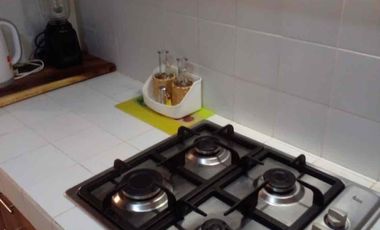 Departamento  en renta, Amueblado, 
HEROES DE  LEON AL SUR  cluster  oaxaca 

Renta  $6,500 con mtto 

- segundo piso
- 2 recamaras con closet
- 1 baño
- cocina integral 
- sala - comedor
- área de lavado CON LAVADORA
- cajón de estacionamiento
-A  5 minutos  plaza  Altacia

Escuelas, hospitales de renombre, centros comerciales  super ubicación ¡

Ideal  para   ejecutivos d e puerto interior  o estudiantes   del IPN 


🚨  disponible inmediato