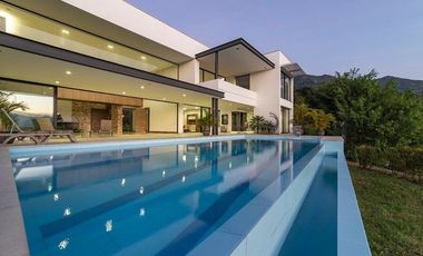 ALQUILER DE FINCA EN CARTAGO VALLE FINCA LAS PALMAS RESERVAS AL3023315738.