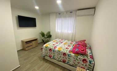 ALQUILER DE FINCA EN CARTAGO VALLE FINCA LAS PALMAS RESERVAS AL3023315738.