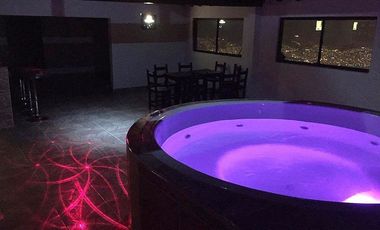 ALQUILER DE FINCA EN CARTAGO VALLE FINCA LAS PALMAS RESERVAS AL3023315738.