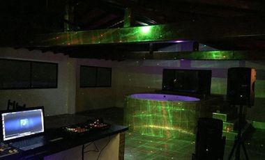 ALQUILER DE FINCA EN CARTAGO VALLE FINCA LAS PALMAS RESERVAS AL3023315738.