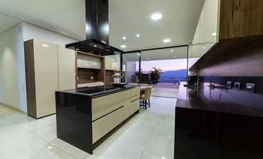 ALQUILER DE FINCA EN CARTAGO VALLE FINCA LAS PALMAS RESERVAS AL3023315738.