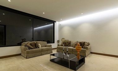 ALQUILER DE FINCA EN CARTAGO VALLE FINCA LAS PALMAS RESERVAS AL3023315738.