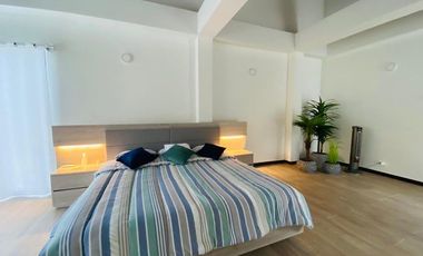 ALQUILER DE FINCA EN CARTAGO VALLE FINCA LAS PALMAS RESERVAS AL3023315738.