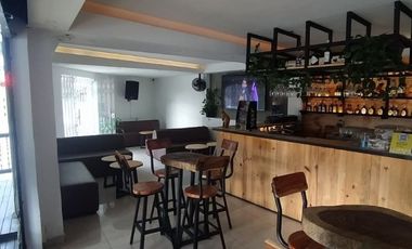 Local en Arriendo en La Sebastiana, Envigado Antioquia