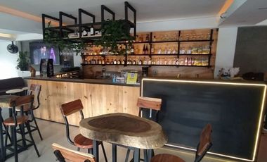 Local en Arriendo en La Sebastiana, Envigado Antioquia