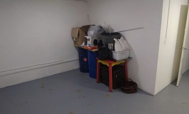Local en Arriendo en La Sebastiana, Envigado Antioquia