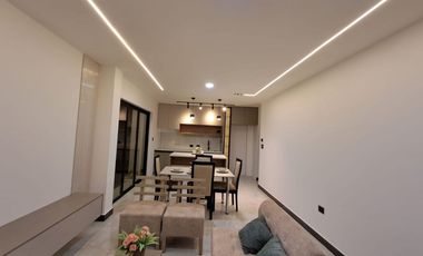 venta casa nueva recidencial portoviejo
