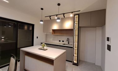 venta casa nueva recidencial portoviejo