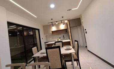 venta casa nueva recidencial portoviejo