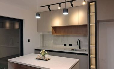 venta casa nueva recidencial portoviejo