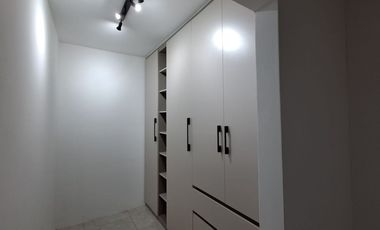 venta casa nueva recidencial portoviejo