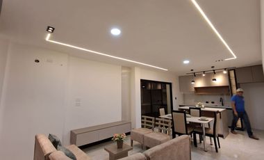 venta casa nueva recidencial portoviejo